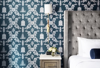 Classic Room, 2 Queen Beds