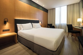 Superior Double Room Single Use