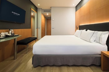 Superior Double Room Single Use