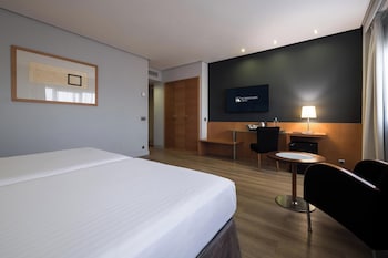 Superior Double Room Single Use