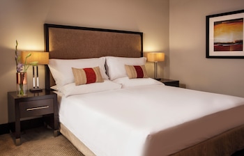 AVANI Superior Room