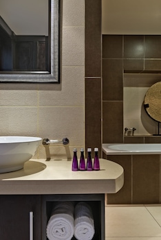 Avani Suite