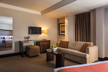 AVANI Superior Room