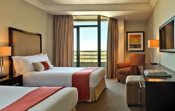 Avani Room