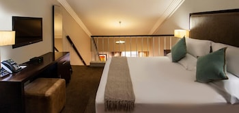 Avani Suite