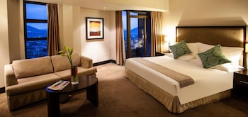 AVANI Superior Room