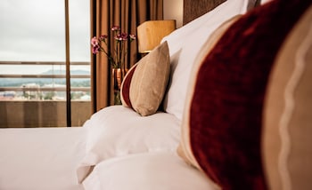 Avani Room