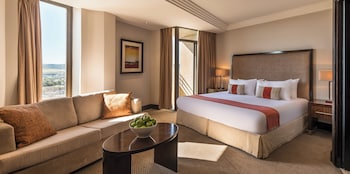 AVANI Superior Room