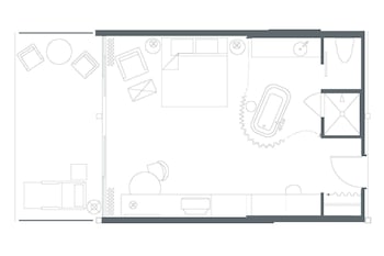 Studio (Plus)