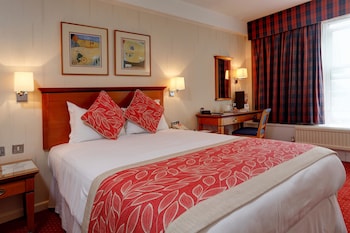 Standard Room, 1 Double Bed, Non Smoking