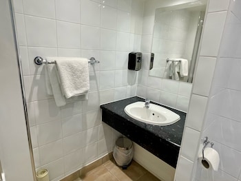 Standard Room, 1 Double Bed, Non Smoking