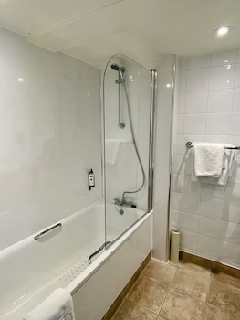Standard Room, 1 Double Bed, Non Smoking