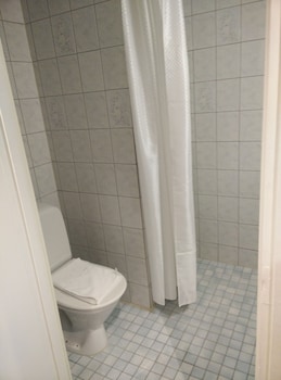 Standard Double Room, 1 Queen Bed