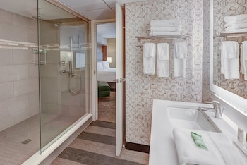 Standard Room, 2 Queen Beds