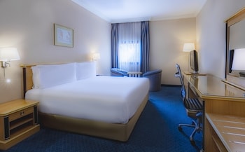 Standard Room, 1 Twin Bed, Pool View