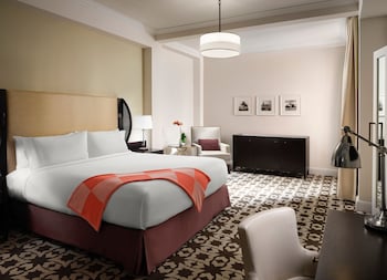 Suite, 1 Bedroom, Accessible (Estate View)