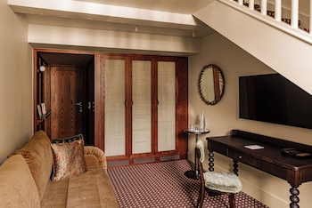 Family Suite (Component Suite)