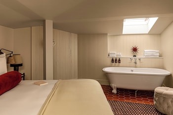 Family Suite (Component Suite)