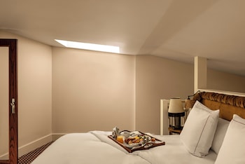 Family Suite (Component Suite)
