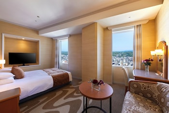Comfort Queen Room, Non Smoking, 26sqm