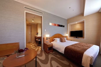 Comfort Queen Room, Non Smoking, 26sqm