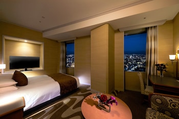 Comfort Queen Room, Non Smoking, 26sqm