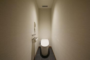 High Floor Luxe Double Room, Non Smoking, 22sqm