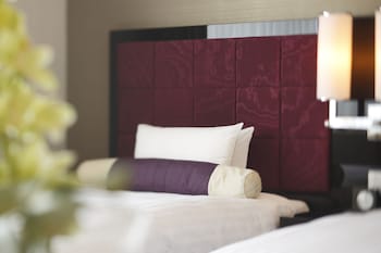 Stylish Twin Room, Non Smoking, 31sqm