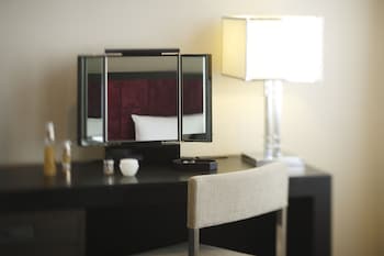 Stylish Twin Room, Non Smoking, 31sqm
