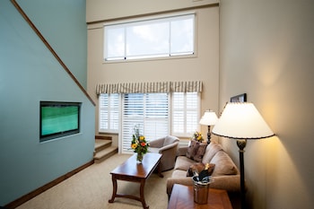Family Loft