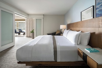 Penthouse, Non Smoking (SW-M)