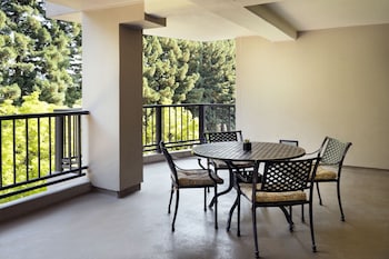 Premium Room, 2 Queen Beds