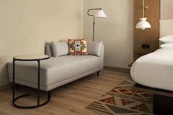 Premium Room, 2 Queen Beds