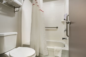 Standard Room, 2 Queen Beds, Non Smoking
