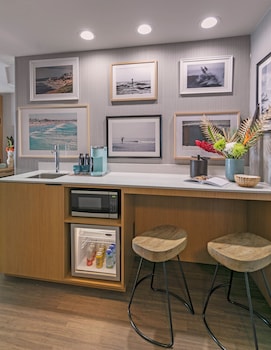 Suite, Multiple Beds, Oceanfront