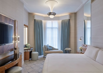 Mayfair Suite