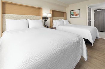 Suite, 1 Bedroom, Mobility Accessible, Non Smoking (Mobility)