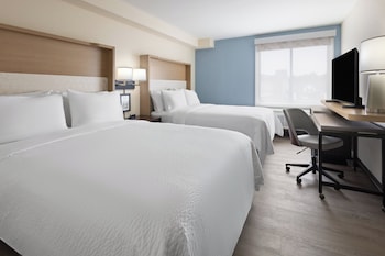 Suite, 1 Bedroom