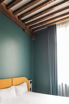 Premium Room, 1 Double Bed