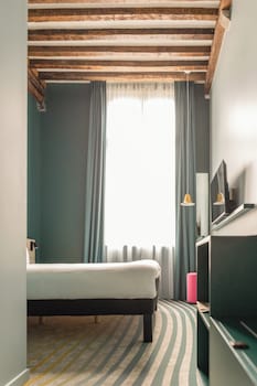 Premium Room, 1 Double Bed