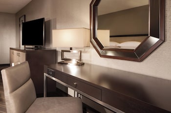 Room, 2 Double Beds