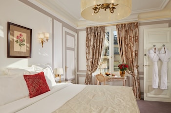 Room (Prestige)