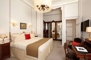 Room (Prestige)