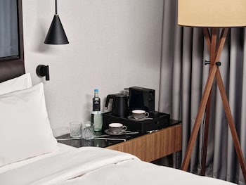 Premium Room (Collection)