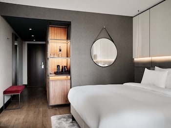 Room (Collection)