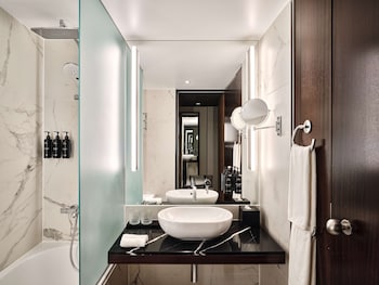 Premium Room, Balcony (Collection)