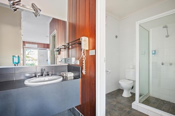 Premium Double Room, 1 Queen Bed