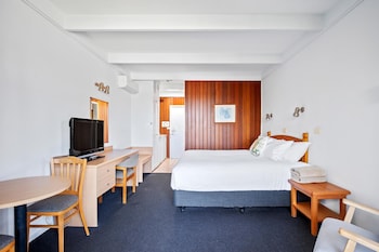 Premium Double Room, 1 King Bed