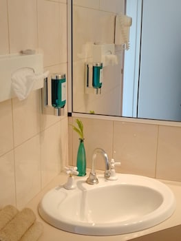 Premium Double Room, 1 Queen Bed