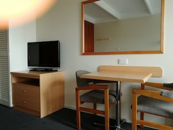 Superior Double Room, 1 Queen Bed